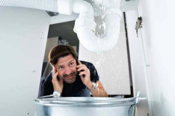 Best Same-Day Plumbing Service  in Fort Pierce South, FL