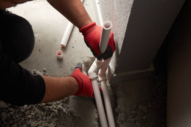Fort Pierce South, FL Plumbing Company