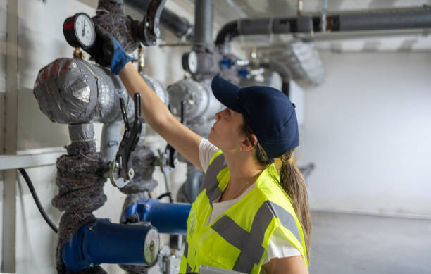 Best Sprinkler Systems  in Fort Pierce South, FL
